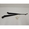 Bras Essuie Glace Avant Nissan Terrano 2 Phase 2 (1)