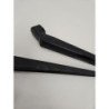 Bras Essuie Glace Avant Nissan Terrano 2 Phase 2 (2)