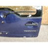 Malle/hayon Arriere Nissan Terrano 2 Phase 2 (2)