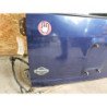 Malle/hayon Arriere Nissan Terrano 2 Phase 2 (3)