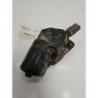 Moteur Essuie Glace Avant Nissan Terrano 2 Phase 2 (1)