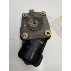 Moteur Essuie Glace Avant Nissan Terrano 2 Phase 2 (3)