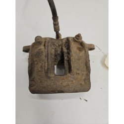 Etrier Avant Droit (freinage) Nissan Terrano 2 Phase 2 (1)