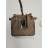 Etrier Avant Droit (freinage) Nissan Terrano 2 Phase 2 (1)