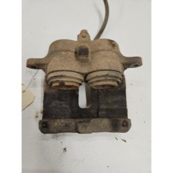 Etrier Avant Droit (freinage) Nissan Terrano 2 Phase 2 (2)