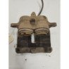Etrier Avant Droit (freinage) Nissan Terrano 2 Phase 2 (2)