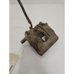 Etrier Avant Gauche (freinage) Nissan Terrano 2 Phase 2 (1)