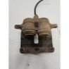 Etrier Avant Gauche (freinage) Nissan Terrano 2 Phase 2 (2)