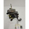 Carburateur Nissan Terrano 2 Phase 2 (1)