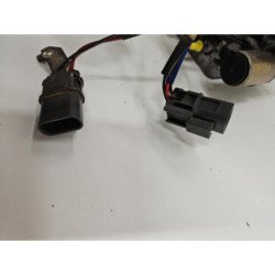 Carburateur Nissan Terrano 2 Phase 2 (2)