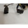 Carburateur Nissan Terrano 2 Phase 2 (2)