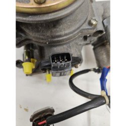 Carburateur Nissan Terrano 2 Phase 2 (3)