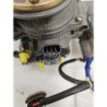 Carburateur Nissan Terrano 2 Phase 2 (3)