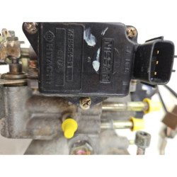 Carburateur Nissan Terrano 2 Phase 2 (4)
