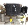 Carburateur Nissan Terrano 2 Phase 2 (4)