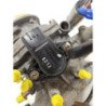 Carburateur Nissan Terrano 2 Phase 2 (6)