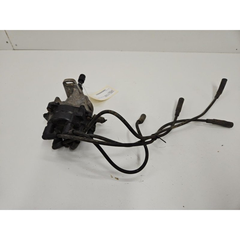 Allumeur (allumage) Nissan Terrano 2 Phase 2 (1)