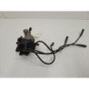 Allumeur (allumage) Nissan Terrano 2 Phase 2 (1)