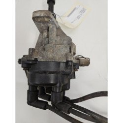 Allumeur (allumage) Nissan Terrano 2 Phase 2 (2)