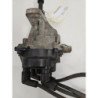 Allumeur (allumage) Nissan Terrano 2 Phase 2 (2)