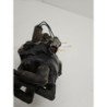 Allumeur (allumage) Nissan Terrano 2 Phase 2 (3)