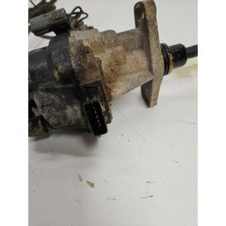 Allumeur (allumage) Nissan Terrano 2 Phase 2 (4)
