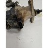Allumeur (allumage) Nissan Terrano 2 Phase 2 (4)