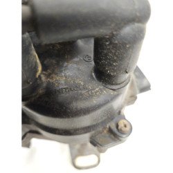 Allumeur (allumage) Nissan Terrano 2 Phase 2 (5)