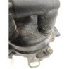 Allumeur (allumage) Nissan Terrano 2 Phase 2 (5)