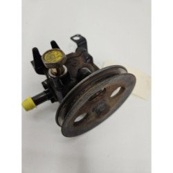 Pompe De Direction Nissan Terrano 2 Phase 2 (3)