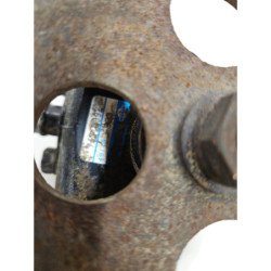 Pompe De Direction Nissan Terrano 2 Phase 2 (4)