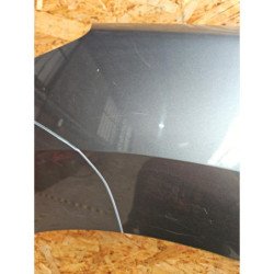 Aile Avant Gauche Peugeot 308 1 Phase 1 (5)