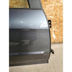 Porte Arriere Droit Peugeot 308 1 Phase 1 (2)