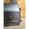 Porte Arriere Droit Peugeot 308 1 Phase 1 (2)