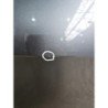 Porte Arriere Droit Peugeot 308 1 Phase 1 (3)