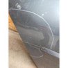 Porte Arriere Droit Peugeot 308 1 Phase 1 (4)