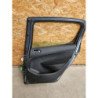 Porte Arriere Droit Peugeot 308 1 Phase 1 (6)