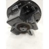 Cric (ensemble Depannage) Citroen C4 1 Phase 1 (2)