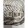 Precatalyseur Peugeot 3008 1 Phase 2 (2)