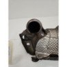 Precatalyseur Peugeot 3008 1 Phase 2 (4)
