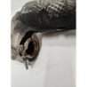 Precatalyseur Peugeot 3008 1 Phase 2 (5)