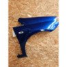 Aile Avant Droit Fiat Grande Punto (1)