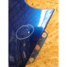 Aile Avant Droit Fiat Grande Punto (2)