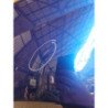 Aile Avant Droit Fiat Grande Punto (3)