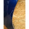 Aile Avant Droit Fiat Grande Punto (4)