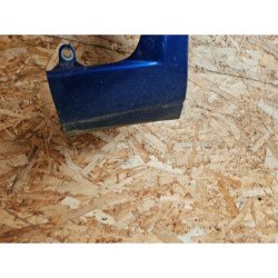 Aile Avant Droit Fiat Grande Punto (5)