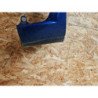 Aile Avant Droit Fiat Grande Punto (5)
