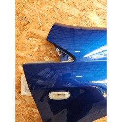 Aile Avant Droit Fiat Grande Punto (6)