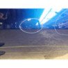 Porte Arriere Droit Fiat Grande Punto (3)