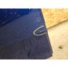 Porte Arriere Droit Fiat Grande Punto (5)